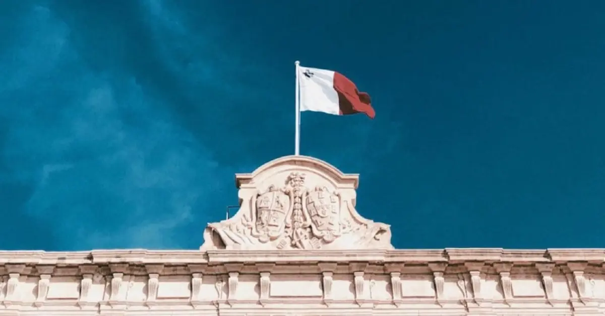 Top European Jurisdictions Under Regulatory Review at SBC Summit Malta 2025